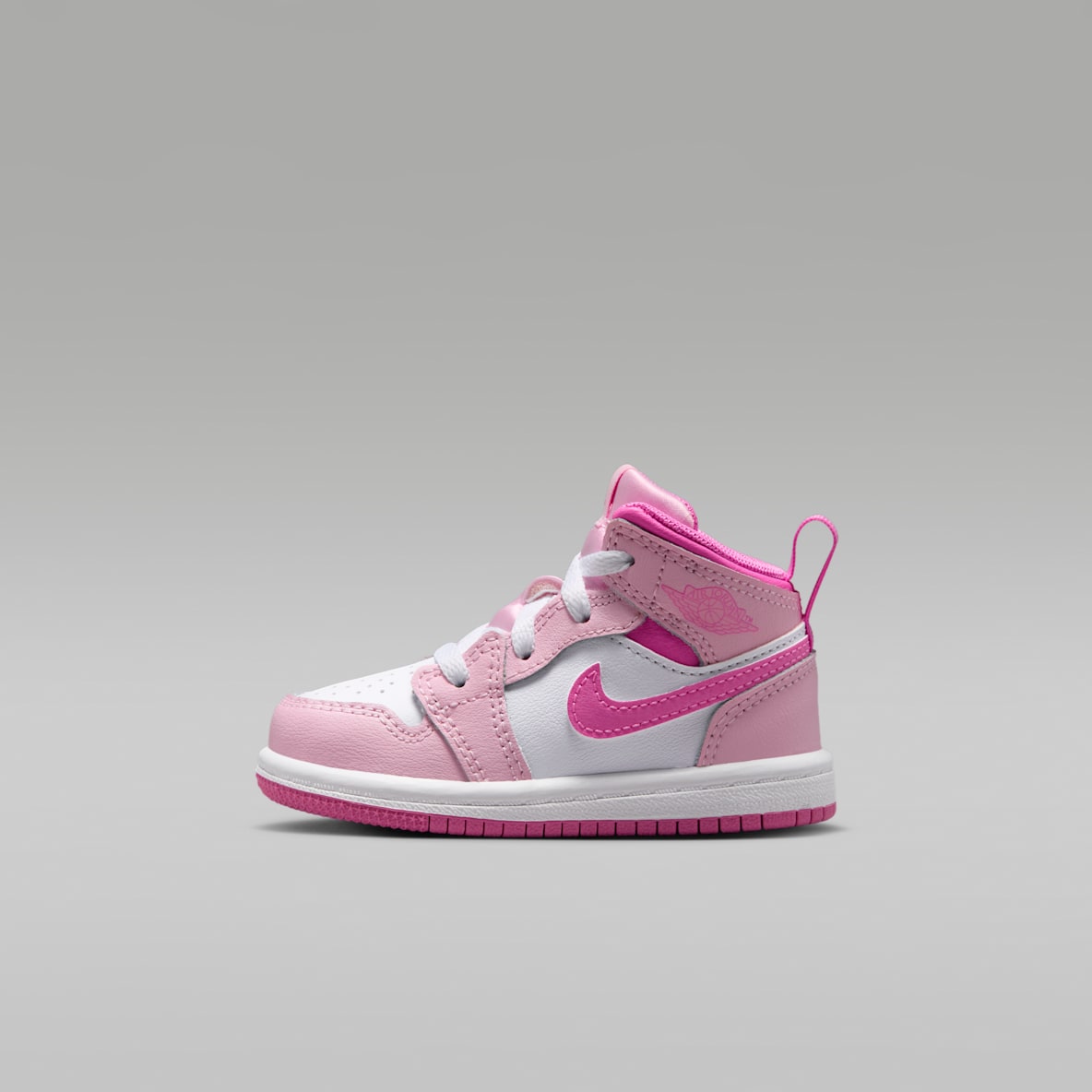 Kids. Nike JP